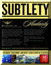 large subtlety cards final