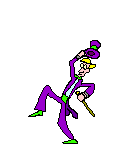 AG00287_.gif (7856 bytes)