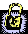 j0178152.gif (6843 bytes)
