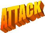 ATTACK