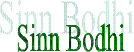 Sinn Bodhi