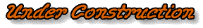xag03425.gif (68974 bytes)